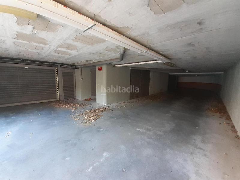 Foto ce2189d6-c6c2-474e-8523-39f979d856ef. Posto auto in La Girada Vilafranca del Penedès Foto ce2189d6-c6c2-474e-8523-39f979d856ef. Posto auto in La Girada Vilafranca del Penedès