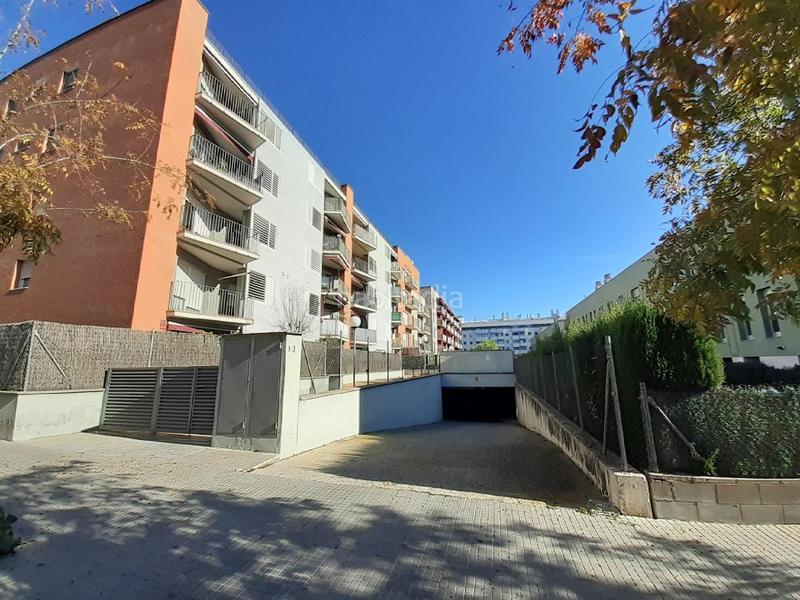 Foto d445c1fe-d001-42fa-9b75-d25cc386a0a4. Posto auto in La Girada Vilafranca del Penedès Foto d445c1fe-d001-42fa-9b75-d25cc386a0a4. Posto auto in La Girada Vilafranca del Penedès