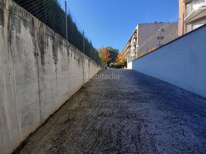 Foto e7b15a79-3ad1-474e-aa48-da24962bf26f. Posto auto in La Girada Vilafranca del Penedès Foto e7b15a79-3ad1-474e-aa48-da24962bf26f. Posto auto in La Girada Vilafranca del Penedès