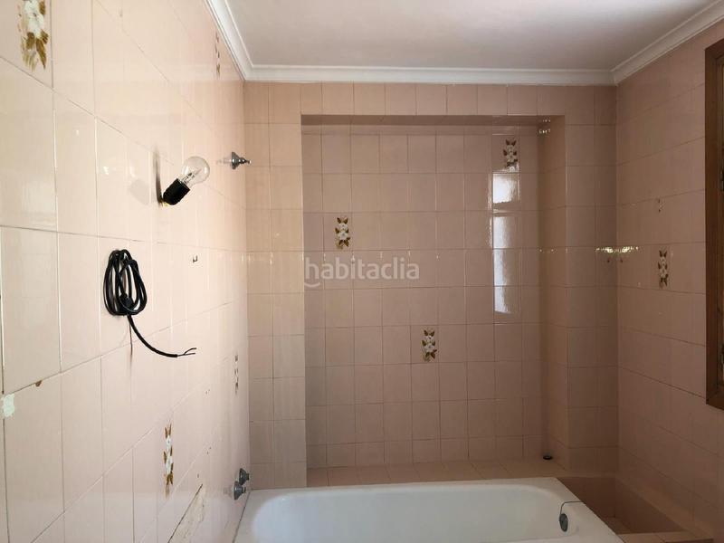 Foto 13a17359-c47e-4fc1-8fc0-df10fa41bbf9. Casa amb aparcament a Cuevas de San Marcos Foto 13a17359-c47e-4fc1-8fc0-df10fa41bbf9. Casa amb aparcament a Cuevas de San Marcos