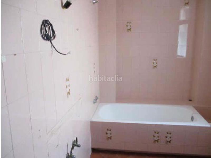 Foto 39d9c724-a3c1-4b59-b0b6-52397b357a4c. Casa amb aparcament a Cuevas de San Marcos Foto 39d9c724-a3c1-4b59-b0b6-52397b357a4c. Casa amb aparcament a Cuevas de San Marcos