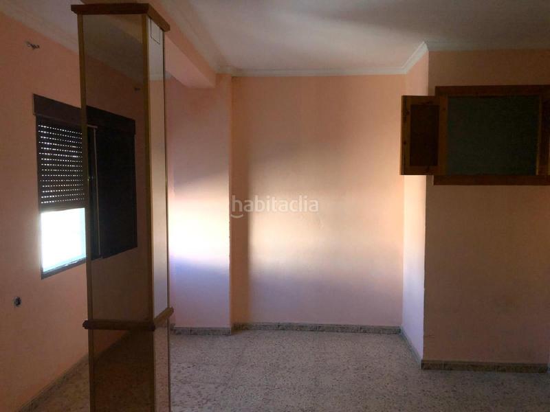 Foto 5ca59b98-3881-4896-9ac7-16ec791ef30c. Casa amb aparcament a Cuevas de San Marcos Foto 5ca59b98-3881-4896-9ac7-16ec791ef30c. Casa amb aparcament a Cuevas de San Marcos