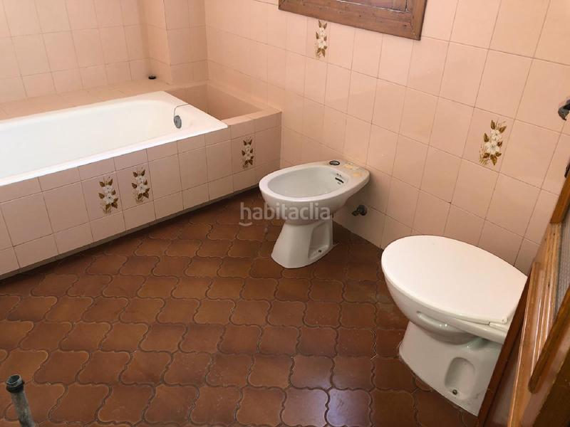 Foto 70d601ce-d49f-4fa7-8ed3-0c87e02f3c21. Casa amb aparcament a Cuevas de San Marcos Foto 70d601ce-d49f-4fa7-8ed3-0c87e02f3c21. Casa amb aparcament a Cuevas de San Marcos