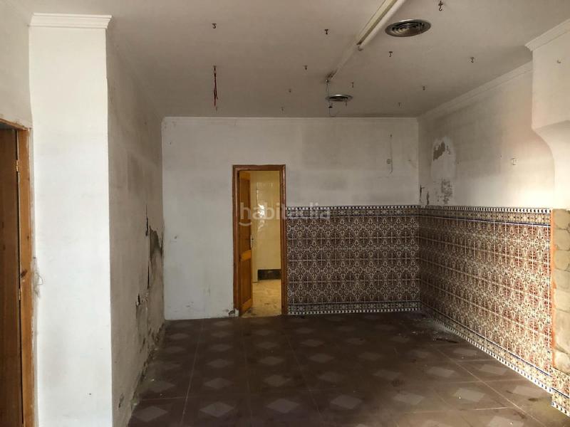 Foto 7be8b581-593d-42d9-8e67-2a6f5eb9d057. Casa amb aparcament a Cuevas de San Marcos Foto 7be8b581-593d-42d9-8e67-2a6f5eb9d057. Casa amb aparcament a Cuevas de San Marcos