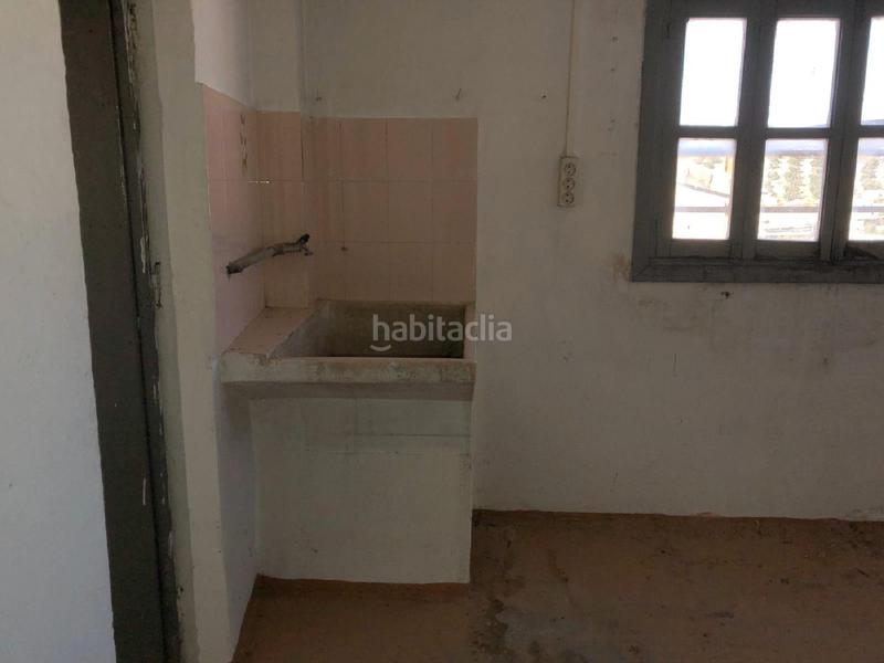 Foto 8e9683b8-3c40-4c63-9180-ec34206a23c4. Casa amb aparcament a Cuevas de San Marcos Foto 8e9683b8-3c40-4c63-9180-ec34206a23c4. Casa amb aparcament a Cuevas de San Marcos