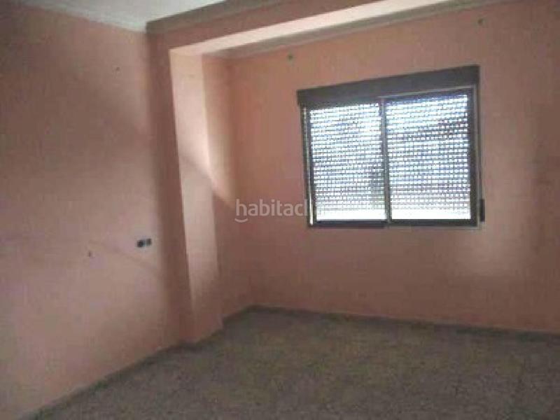 Foto 9726646e-392c-4d9c-bf99-2a5d2bd49a63. Casa amb aparcament a Cuevas de San Marcos Foto 9726646e-392c-4d9c-bf99-2a5d2bd49a63. Casa amb aparcament a Cuevas de San Marcos