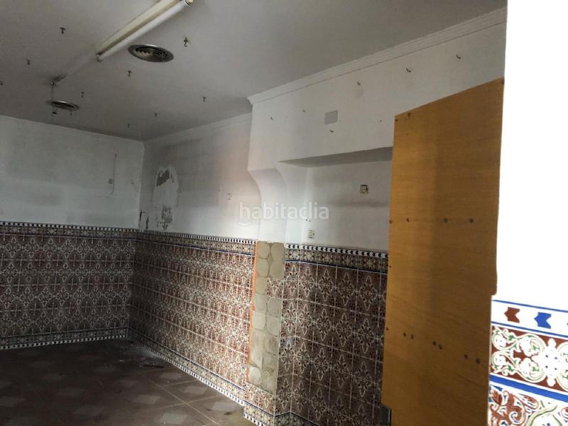 Foto a28c0f4f-218d-47a9-95a7-86b93fd5a295. Casa amb aparcament a Cuevas de San Marcos Foto a28c0f4f-218d-47a9-95a7-86b93fd5a295. Casa amb aparcament a Cuevas de San Marcos