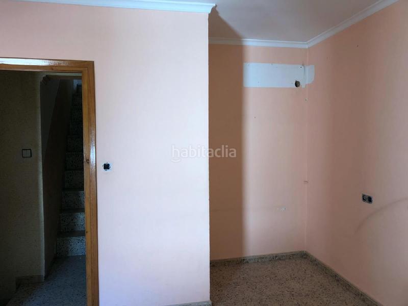 Foto a703c944-7f5b-49b4-acde-cb61a306d150. Casa amb aparcament a Cuevas de San Marcos Foto a703c944-7f5b-49b4-acde-cb61a306d150. Casa amb aparcament a Cuevas de San Marcos