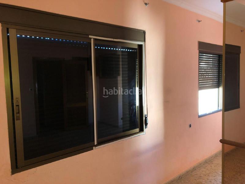 Foto ab5a8cbf-f744-4724-bfb4-a1815c0bc606. Casa amb aparcament a Cuevas de San Marcos Foto ab5a8cbf-f744-4724-bfb4-a1815c0bc606. Casa amb aparcament a Cuevas de San Marcos