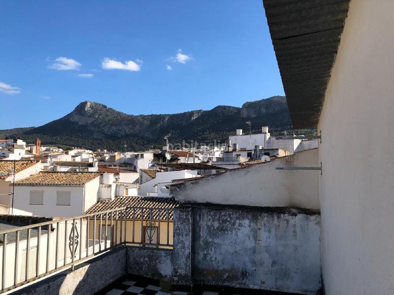 Foto c26ead71-2370-4e77-9f4a-0aef8f52c733. Casa amb aparcament a Cuevas de San Marcos Foto c26ead71-2370-4e77-9f4a-0aef8f52c733. Casa amb aparcament a Cuevas de San Marcos