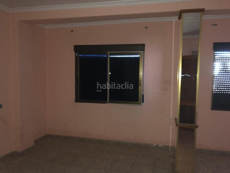 Foto dd35a8ab-e66c-453a-82aa-16f87ef50c74. Casa amb aparcament a Cuevas de San Marcos Foto dd35a8ab-e66c-453a-82aa-16f87ef50c74. Casa amb aparcament a Cuevas de San Marcos