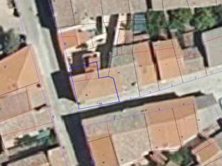 Terreny residencial a Calzada de Oropesa. Finca 5003 Terreny residencial a Calzada de Oropesa. Finca 5003