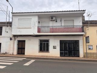 Local Comercial a Montizón. Cl real 18 montizon jaen Local Comercial a Montizón. Cl real 18 montizon jaen