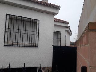 Xalet a Polán. Cl guadamur 45 polan toledo Xalet a Polán. Cl guadamur 45 polan toledo