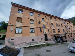 Appartement à Requejo - Rozaes - Oñón. Cl rozadas de la peña lena asturias Appartement à Requejo - Rozaes - Oñón. Cl rozadas de la peña lena asturias