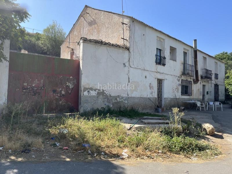 Foto cea54506-f1cd-49b4-b2d2-d1eb195acad2. Casa cs ventorrillo de vidal granada en Iznalloz Foto cea54506-f1cd-49b4-b2d2-d1eb195acad2. Casa cs ventorrillo de vidal granada en Iznalloz