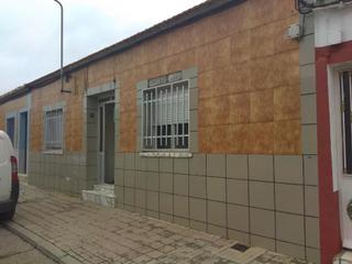 Casa a Carretera de Córdoba - Libertad. Sin promoción Casa a Carretera de Córdoba - Libertad. Sin promoción