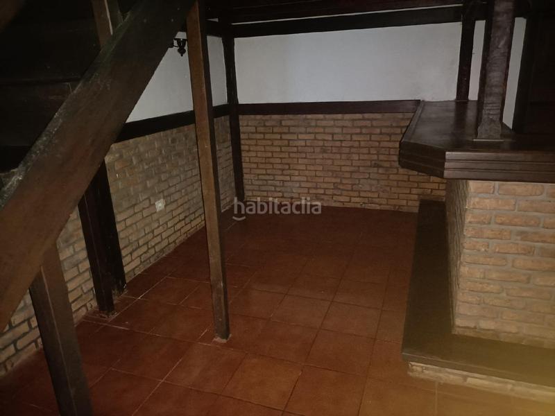 Foto 2f5a58bd-205b-4961-a0b5-c8952d4407b9. Local comercial a Playa Jardín Puerto de la Cruz Foto 2f5a58bd-205b-4961-a0b5-c8952d4407b9. Local comercial a Playa Jardín Puerto de la Cruz