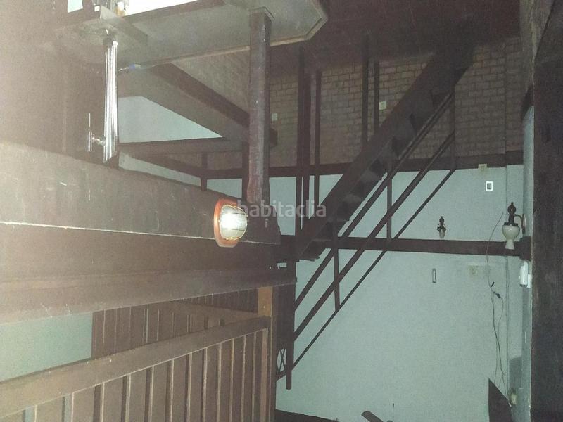 Foto 3659247a-0085-4898-9823-f1b52c48aafe. Local comercial a Playa Jardín Puerto de la Cruz Foto 3659247a-0085-4898-9823-f1b52c48aafe. Local comercial a Playa Jardín Puerto de la Cruz