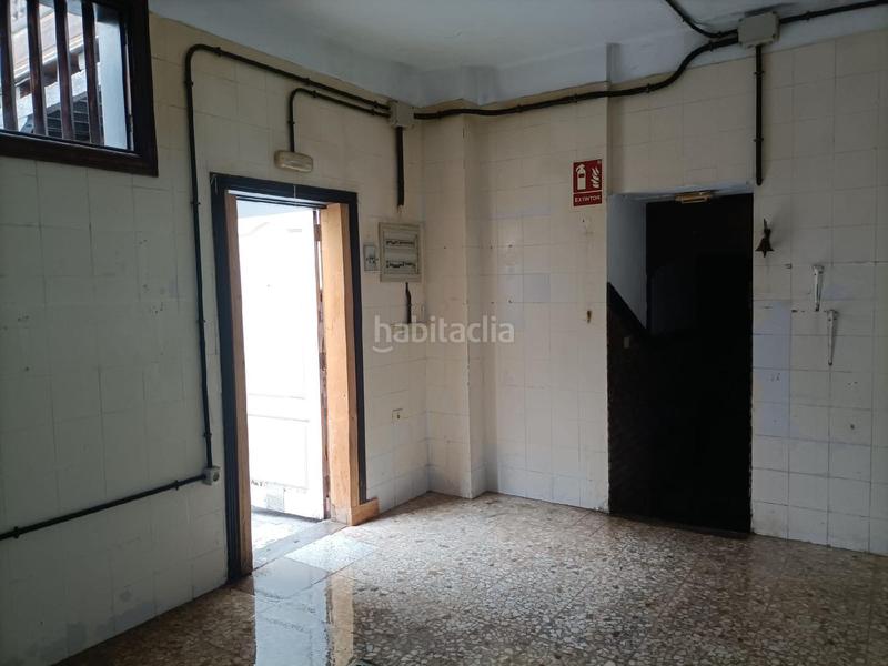 Foto 4dcba6ed-00b4-4092-aa8c-c9eae8644bd1. Local comercial a Playa Jardín Puerto de la Cruz Foto 4dcba6ed-00b4-4092-aa8c-c9eae8644bd1. Local comercial a Playa Jardín Puerto de la Cruz