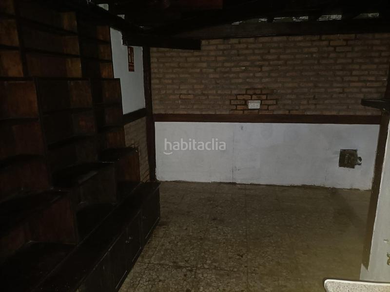 Foto 6d3dc2ec-65c0-4d2d-a17c-16c529744073. Local comercial a Playa Jardín Puerto de la Cruz Foto 6d3dc2ec-65c0-4d2d-a17c-16c529744073. Local comercial a Playa Jardín Puerto de la Cruz