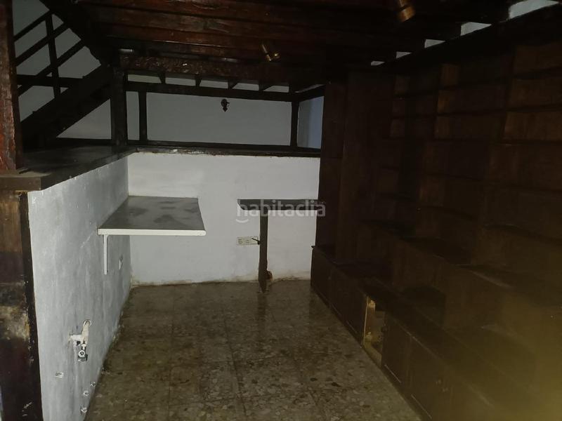 Foto 88d2fdb0-55f0-4b39-a9d9-a686052ff7f5. Local comercial a Playa Jardín Puerto de la Cruz Foto 88d2fdb0-55f0-4b39-a9d9-a686052ff7f5. Local comercial a Playa Jardín Puerto de la Cruz