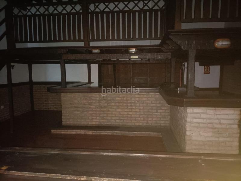 Foto 8a79bee3-21dd-47e2-8b4d-cb5b934fa6e6. Local comercial a Playa Jardín Puerto de la Cruz Foto 8a79bee3-21dd-47e2-8b4d-cb5b934fa6e6. Local comercial a Playa Jardín Puerto de la Cruz