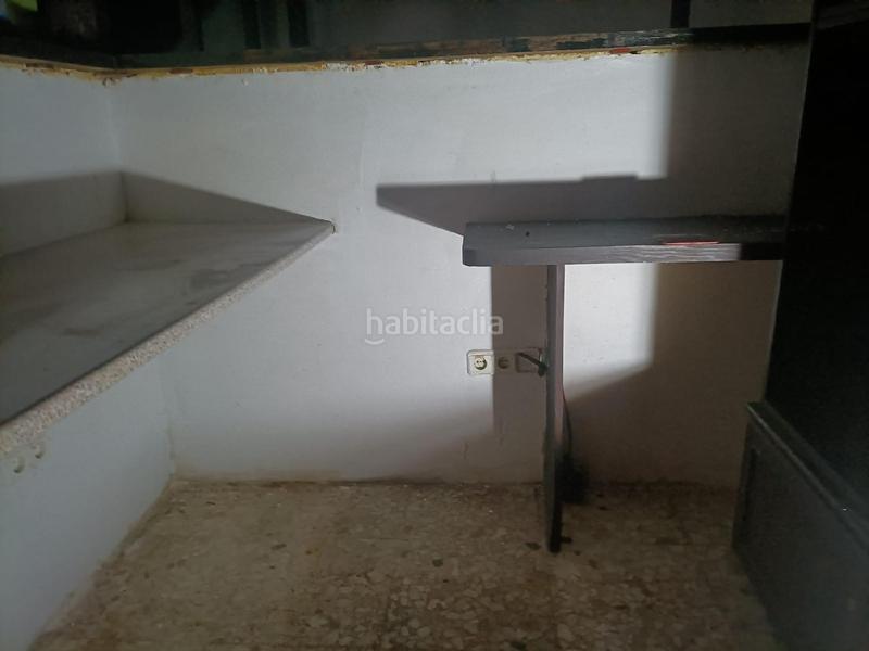 Foto 98b419f5-a89a-4b5d-ba33-88527773f764. Local comercial a Playa Jardín Puerto de la Cruz Foto 98b419f5-a89a-4b5d-ba33-88527773f764. Local comercial a Playa Jardín Puerto de la Cruz