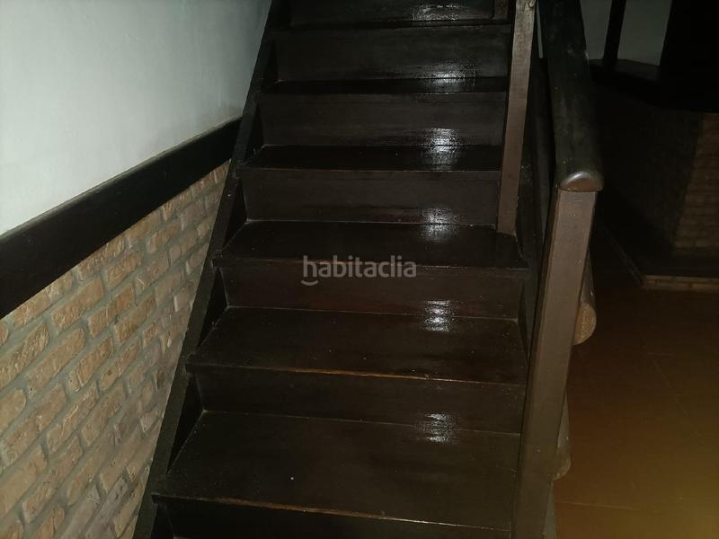 Foto a1c76d7b-b5eb-46b7-aef6-9f615505edbb. Local comercial a Playa Jardín Puerto de la Cruz Foto a1c76d7b-b5eb-46b7-aef6-9f615505edbb. Local comercial a Playa Jardín Puerto de la Cruz