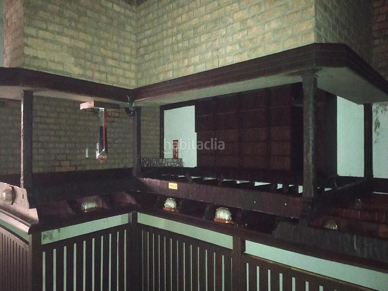 Foto b08d0d78-f017-4ca7-9b5b-471c2980877b. Local comercial a Playa Jardín Puerto de la Cruz Foto b08d0d78-f017-4ca7-9b5b-471c2980877b. Local comercial a Playa Jardín Puerto de la Cruz