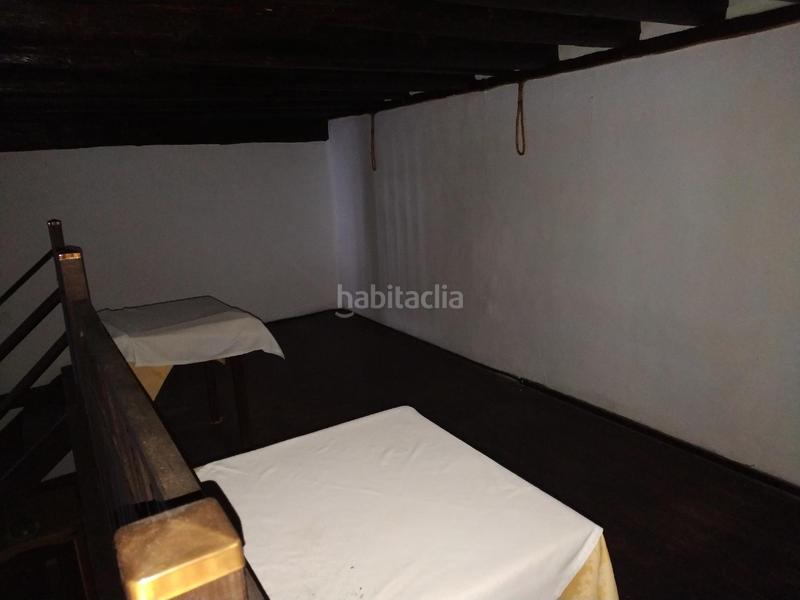 Foto c63a37ca-5636-41d5-a3f3-1f673723e0b2. Local comercial a Playa Jardín Puerto de la Cruz Foto c63a37ca-5636-41d5-a3f3-1f673723e0b2. Local comercial a Playa Jardín Puerto de la Cruz