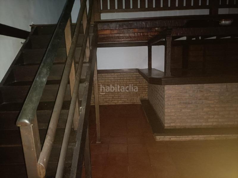 Foto d3683a79-53b6-44a4-9e76-e36222dab028. Local comercial a Playa Jardín Puerto de la Cruz Foto d3683a79-53b6-44a4-9e76-e36222dab028. Local comercial a Playa Jardín Puerto de la Cruz