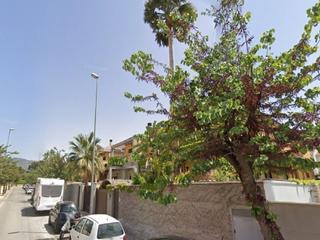 Chalet in Virgen del Remedio - Parque Lo Morant. Granada Chalet in Virgen del Remedio - Parque Lo Morant. Granada