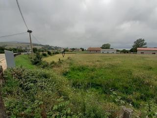 Residential Plot in Hermandad de Campoo de Suso. Conscampoo de yusobarrio de vallejuelo Residential Plot in Hermandad de Campoo de Suso. Conscampoo de yusobarrio de vallejuelo
