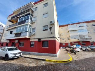 Pis a Marchena. Vivienda en marchena Pis a Marchena. Vivienda en marchena