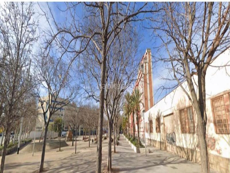 Foto c64993a1-5004-4e0f-8cd9-54d00020b22d. Appartement dans Bon Pastor Barcelona Foto c64993a1-5004-4e0f-8cd9-54d00020b22d. Appartement dans Bon Pastor Barcelona