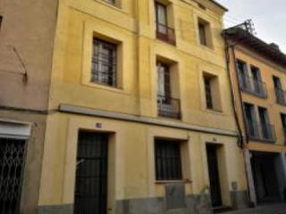 Oficina a Torelló. Sin promoción Oficina a Torelló. Sin promoción