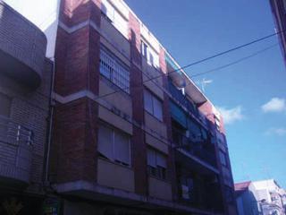 Appartement à Dolores. Sin promoción Appartement à Dolores. Sin promoción