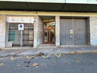 Pis a Solsona. Sin promoción Pis a Solsona. Sin promoción