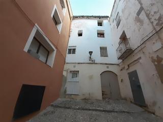 Chalet à Centro. Sin promoción Chalet à Centro. Sin promoción