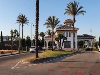 Chalet à Baños y Mendigo. Urb el valle golf resort c turquesa 10 Chalet à Baños y Mendigo. Urb el valle golf resort c turquesa 10