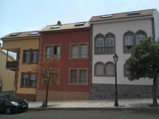 Geschäftsraum in Valsequillo de Gran Canaria. Obra parada pgc al 19,50 y 99 Geschäftsraum in Valsequillo de Gran Canaria. Obra parada pgc al 19,50 y 99