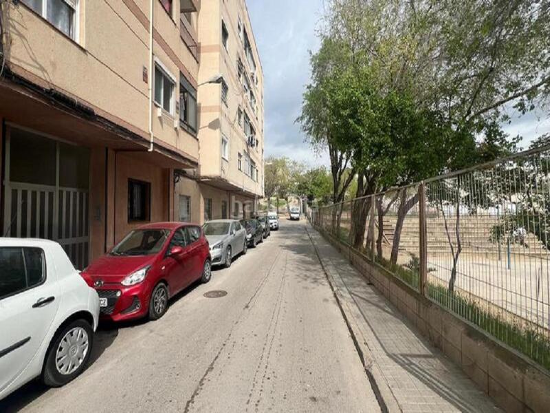 Foto b657dde9-7230-4b8c-b9fc-eaaa2bf25bd5. Pis a Llefià Badalona Foto b657dde9-7230-4b8c-b9fc-eaaa2bf25bd5. Pis a Llefià Badalona