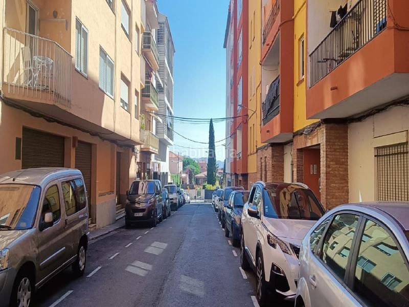 Foto 6d2564b5-e3b5-4b25-b19d-c5022bbdb71b. Piso frederic mistral 3 en Poble Nou-Olivar Gran Figueres Foto 6d2564b5-e3b5-4b25-b19d-c5022bbdb71b. Piso frederic mistral 3 en Poble Nou-Olivar Gran Figueres