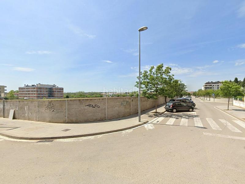 Foto a1b34060-4acc-4633-b18f-02ea0926b172. Piso frederic mistral 3 en Poble Nou-Olivar Gran Figueres Foto a1b34060-4acc-4633-b18f-02ea0926b172. Piso frederic mistral 3 en Poble Nou-Olivar Gran Figueres