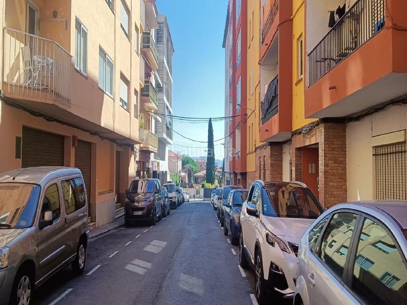 Foto d786b3df-5666-49f8-a3ad-66fb53b35a03. Piso frederic mistral 3 en Poble Nou-Olivar Gran Figueres Foto d786b3df-5666-49f8-a3ad-66fb53b35a03. Piso frederic mistral 3 en Poble Nou-Olivar Gran Figueres