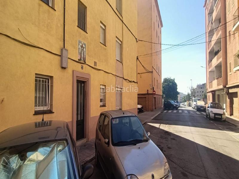 Foto d7cf9e99-ede7-4a99-923a-0c012097086b. Piso frederic mistral 3 en Poble Nou-Olivar Gran Figueres Foto d7cf9e99-ede7-4a99-923a-0c012097086b. Piso frederic mistral 3 en Poble Nou-Olivar Gran Figueres