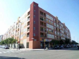 Local Comercial a Valdespartera. Sin promoción Local Comercial a Valdespartera. Sin promoción