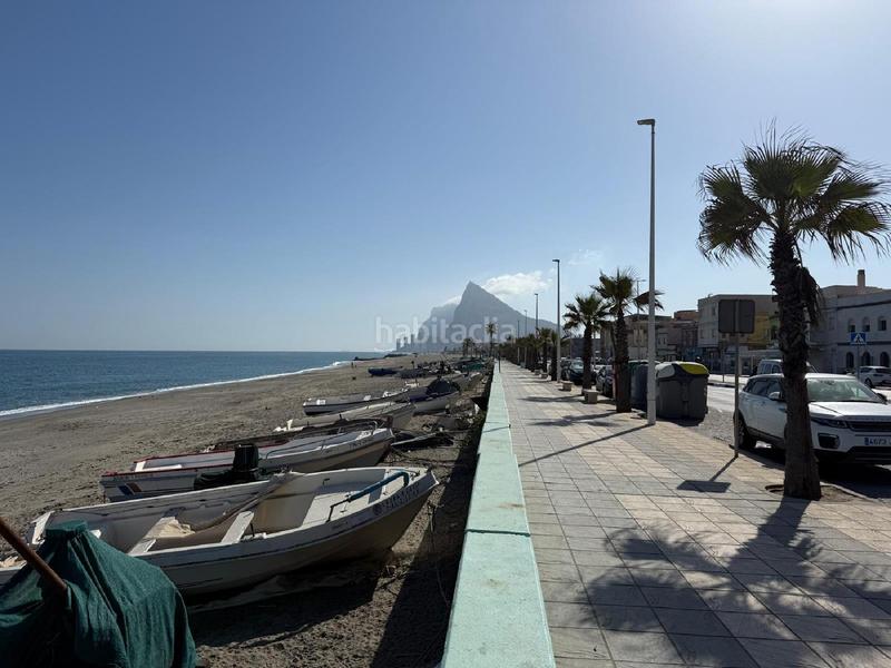 Foto 1bc2d494-16fa-47cd-96c6-7498e381b34b. Chalet canarias 13 en La Atunara-Periáñez Línea de la Concepción (La) Foto 1bc2d494-16fa-47cd-96c6-7498e381b34b. Chalet canarias 13 en La Atunara-Periáñez Línea de la Concepción (La)