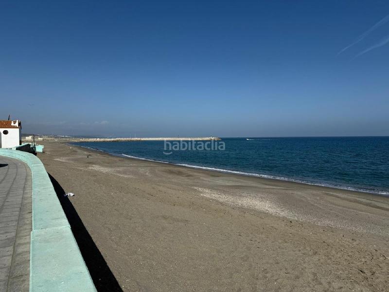 Foto 38664f9d-357e-4052-a422-bfeeb5ae67e8. Chalet canarias 13 en La Atunara-Periáñez Línea de la Concepción (La) Foto 38664f9d-357e-4052-a422-bfeeb5ae67e8. Chalet canarias 13 en La Atunara-Periáñez Línea de la Concepción (La)